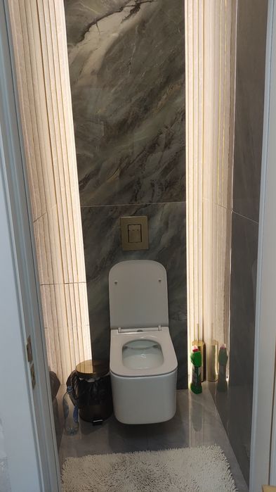 Улица базовая 2/3