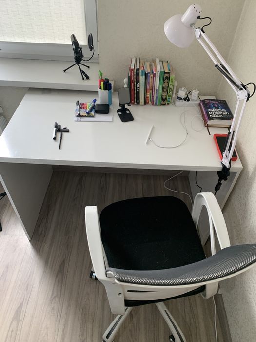 Столдар сатылады