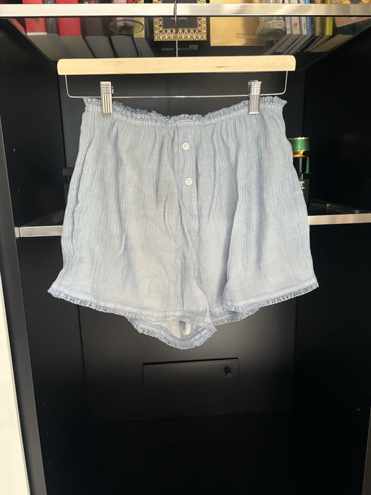 Evis style, сет от вискоза