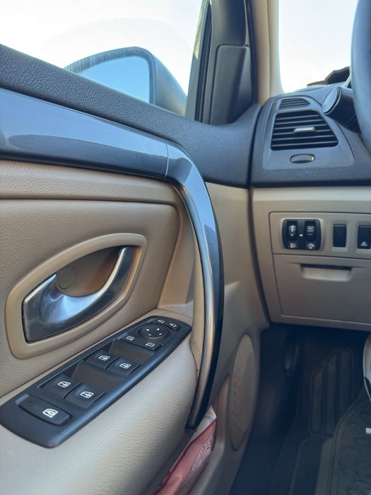 Vand sau schimb Renault Laguna