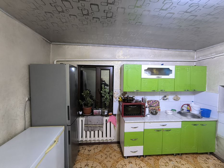 Продам дом Үй сатылады