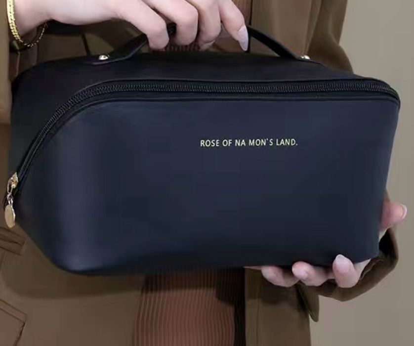 Продам очень удобные косметички