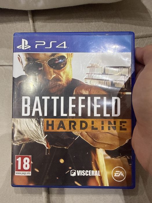 Диски на пс5 и пс4