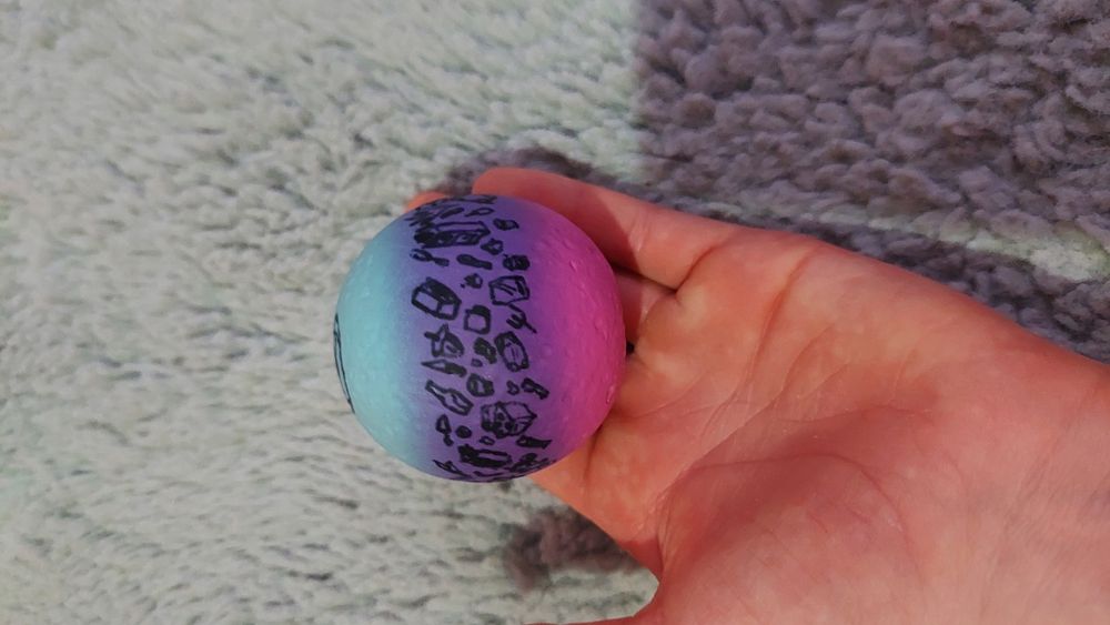 Tama miguel personalizata