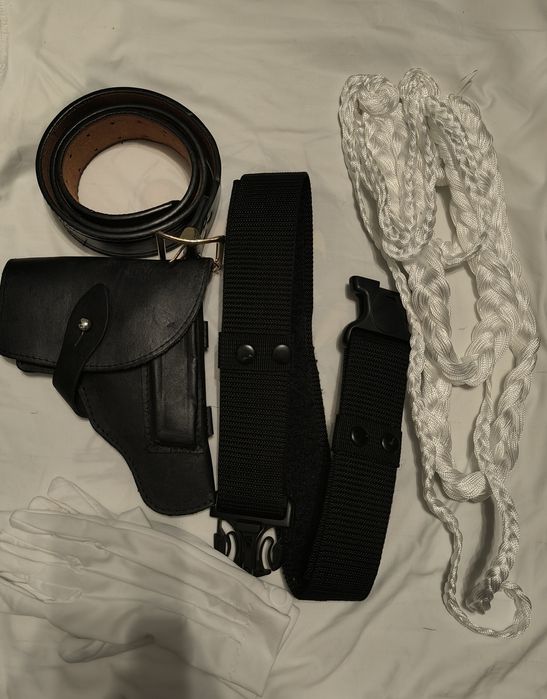 Продам комуфляж МВД  АЮИ