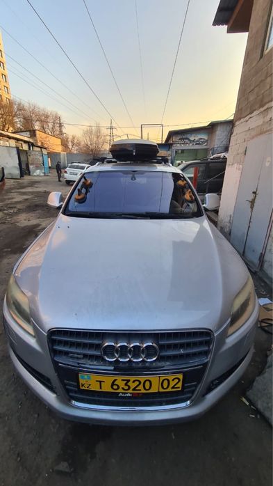 Лобовые стекло, Автостекло