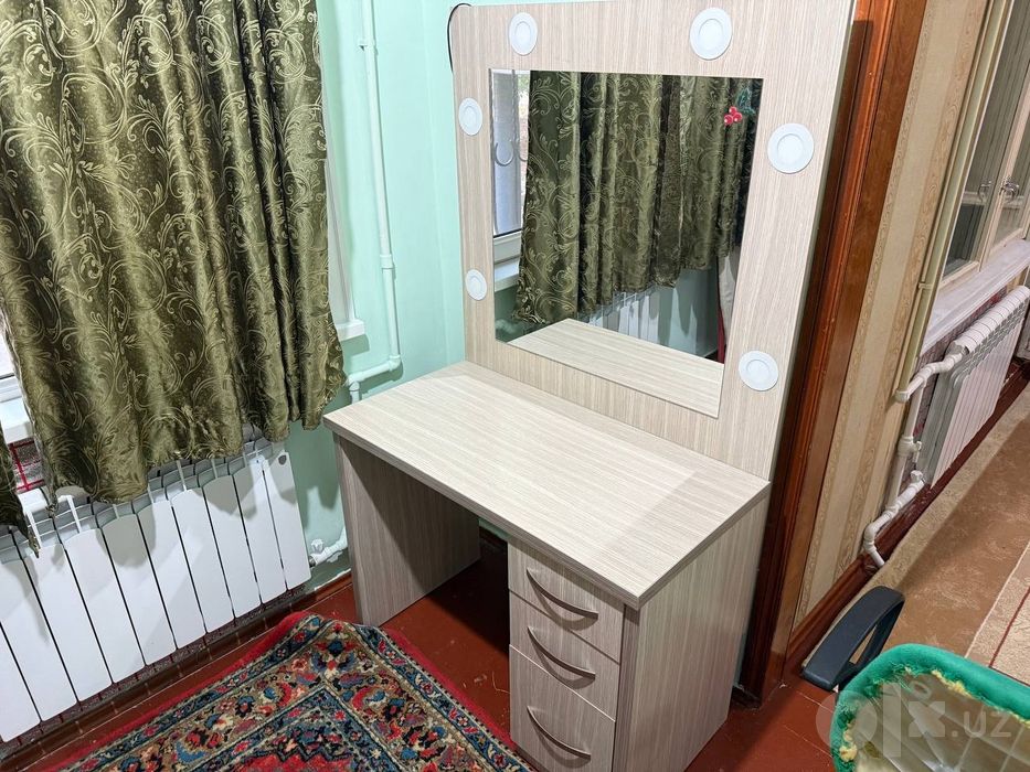 Продается мебель б/у