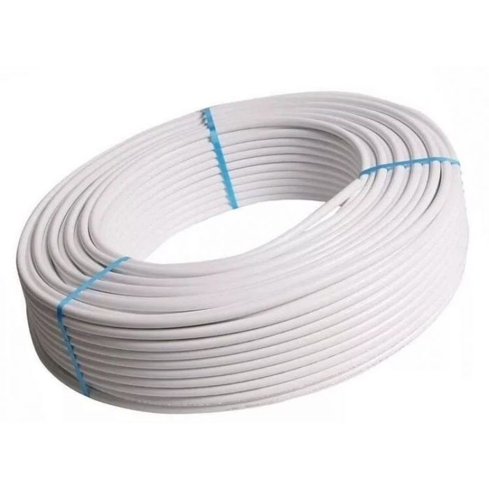 Металлопластиковая труба