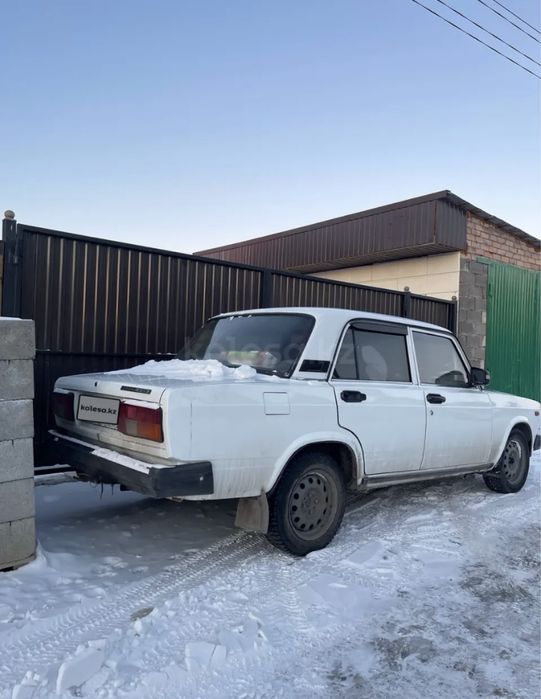 Продам  Ваз 2105