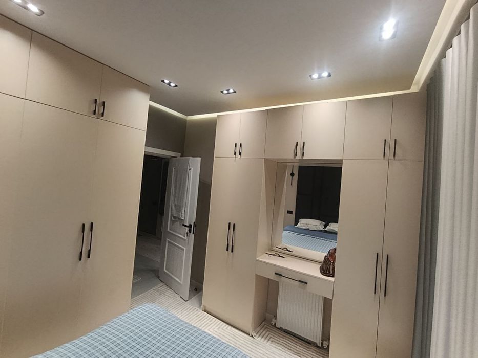 Продается Xon Saroy Ocean. 1/2 ком 9/16