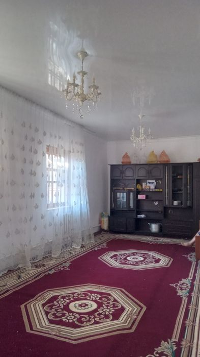 Срочно продаю частный дом