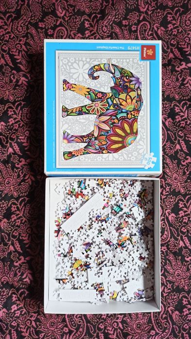 Jocuri copil diferite vârste