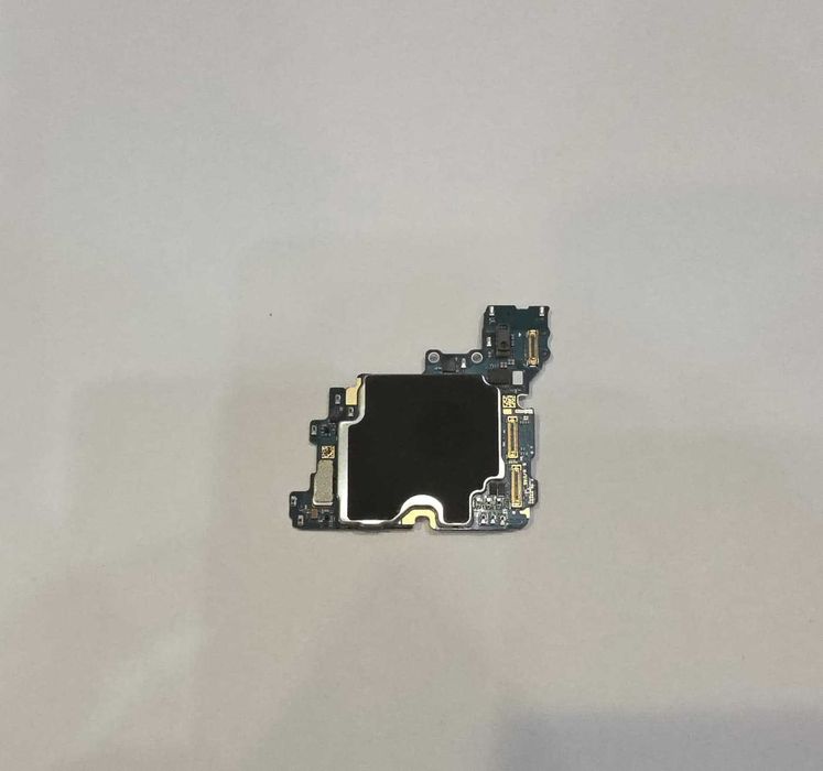 Placa de baza Samsung S23 Plus SM-916B Originala Noua