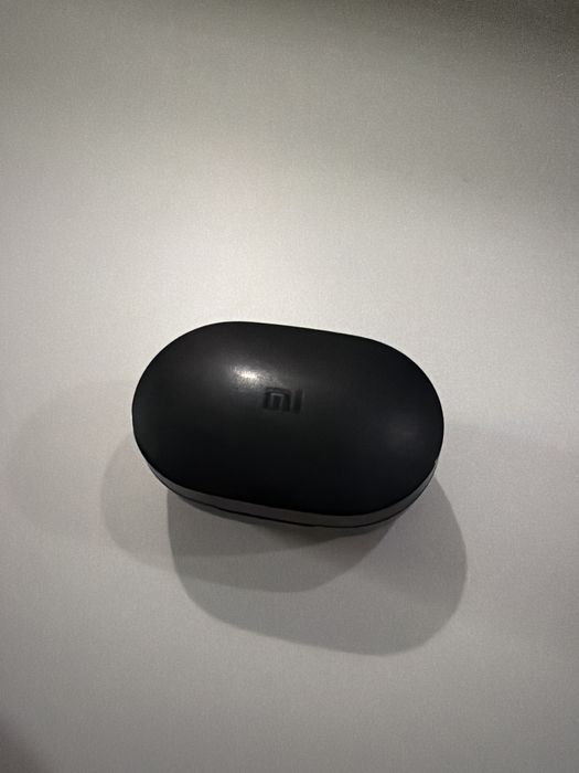 Mi True Wireless Earburds Basic