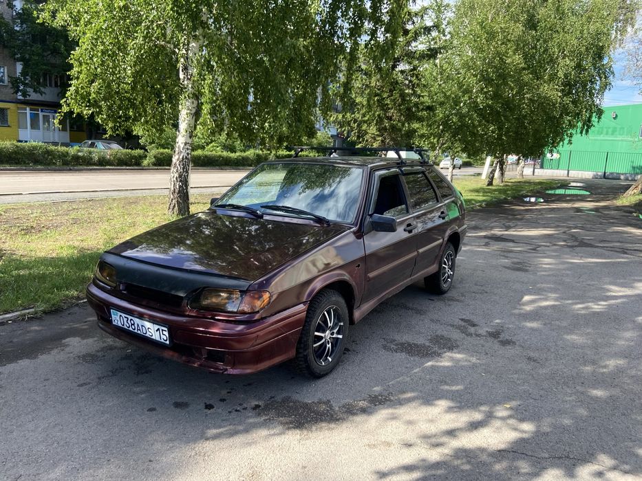 Продам или обмен