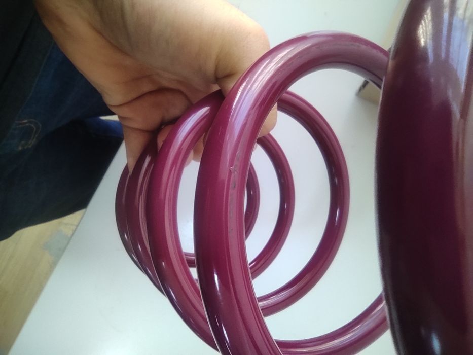 Arcuri sport Vogtland Opel Astra G Caravan 1.2, 1.6, 1.6 16V