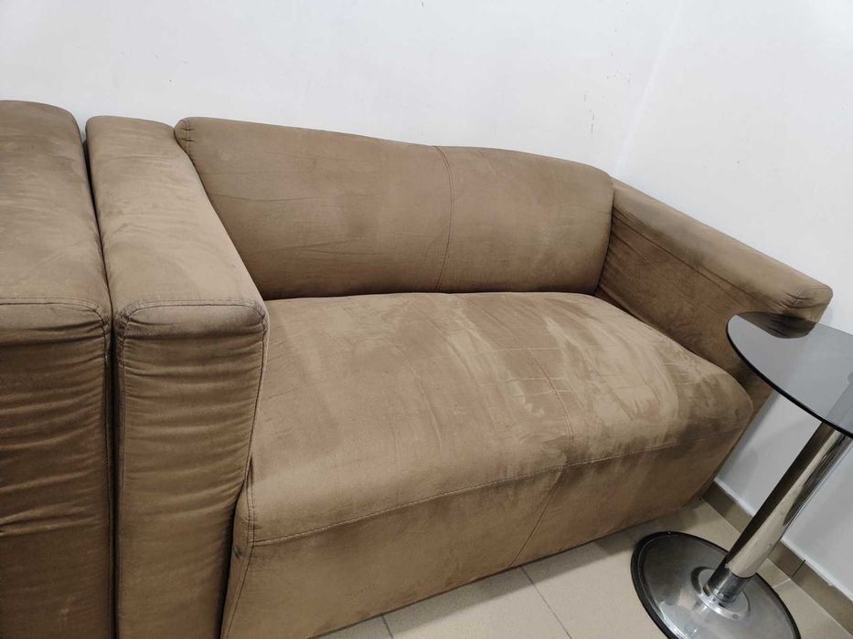 фотьойл, диван двойка