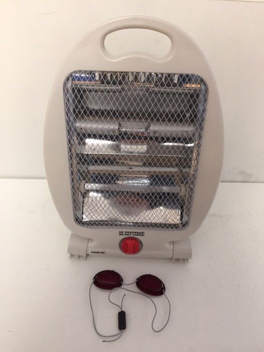 Бактрерицидни лампи(пури) UV-C Ozone Free с 253.7nm дължина на вълната