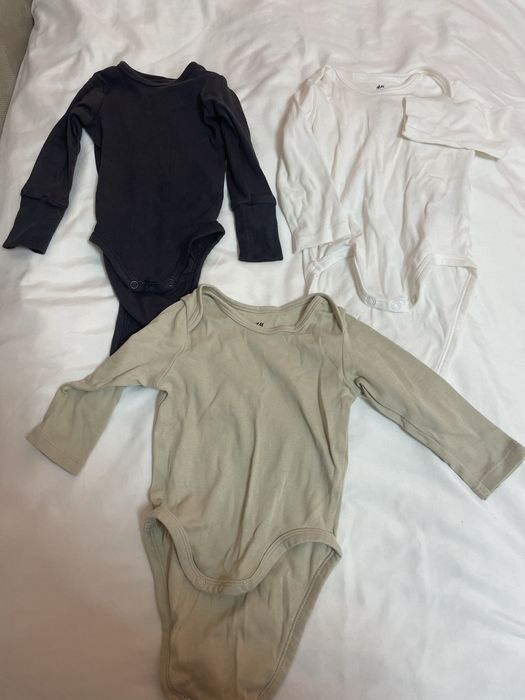 Ребенку до 1 года