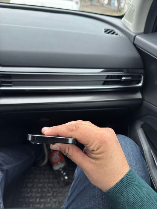 Айфон 16 про продаются