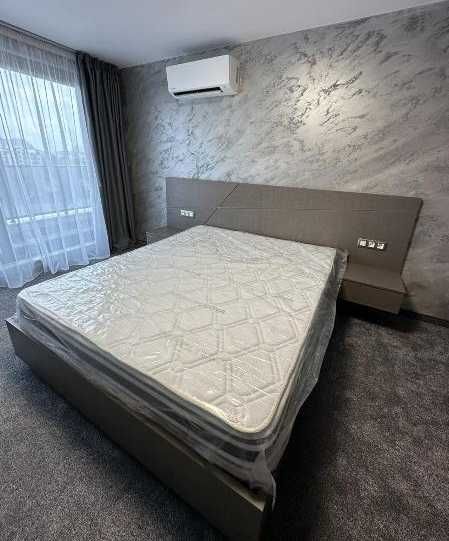 Дава се под наем Двустаен апартамент в София, Симеоново - 76 кв.м за 500 € - Снимка #6