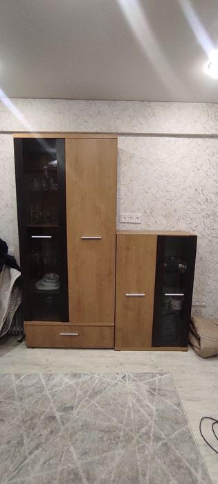 Шкаф срочно продам