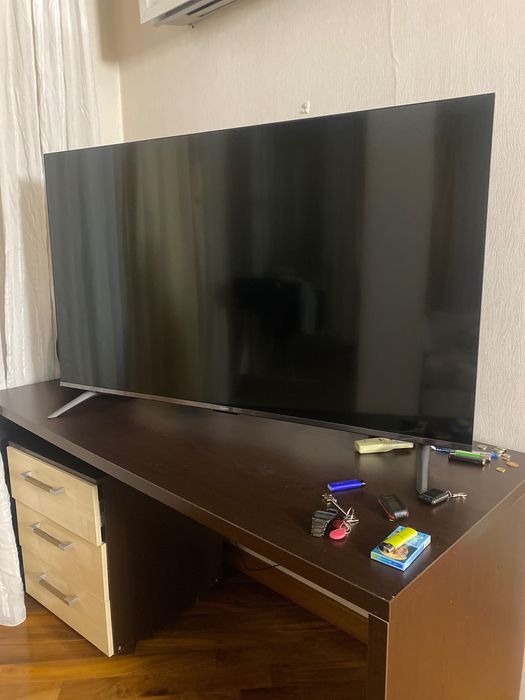 Телевизор Xiaomi TV