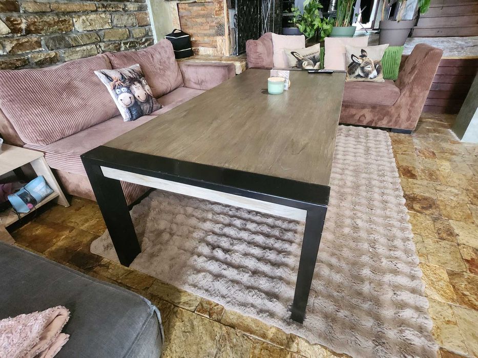 Диван,ъглов,лежанка,маса голяма