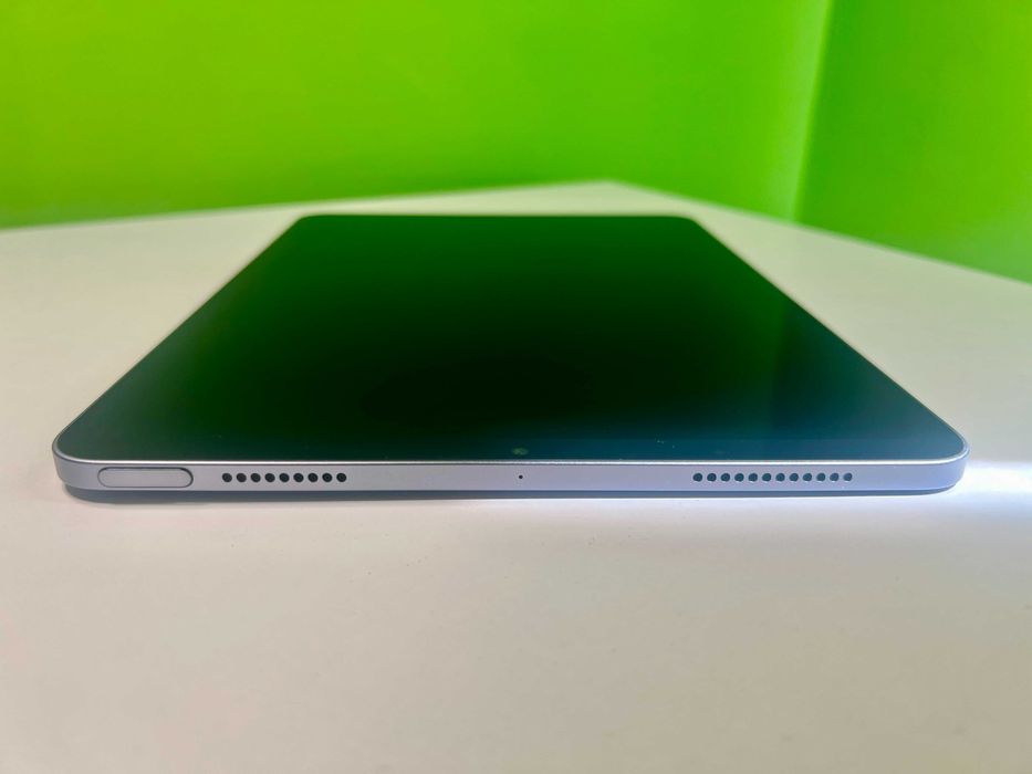 iPad Air 5 M1 64gb Impecabila bateria 93%