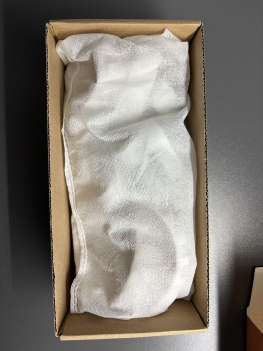 Kosmodisk Classic Spine Massager