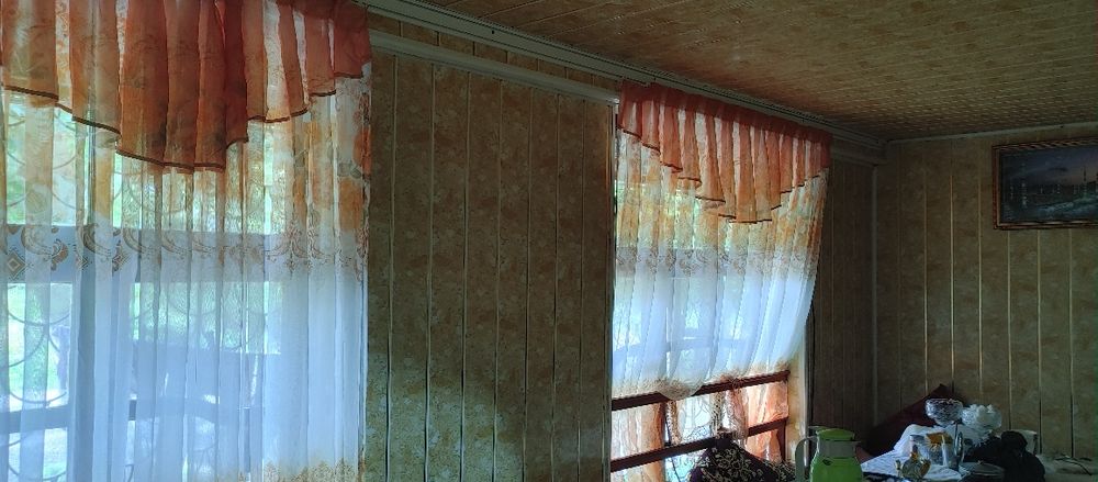 3 xonali kvartira mebeli bilan