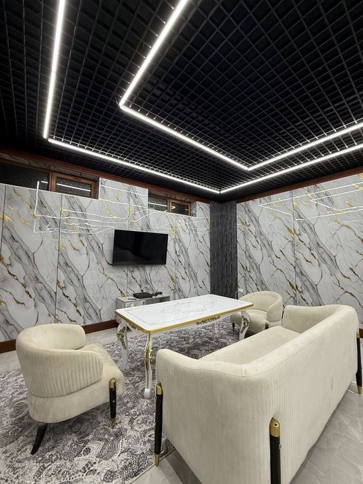 Дача 21  с удобствами