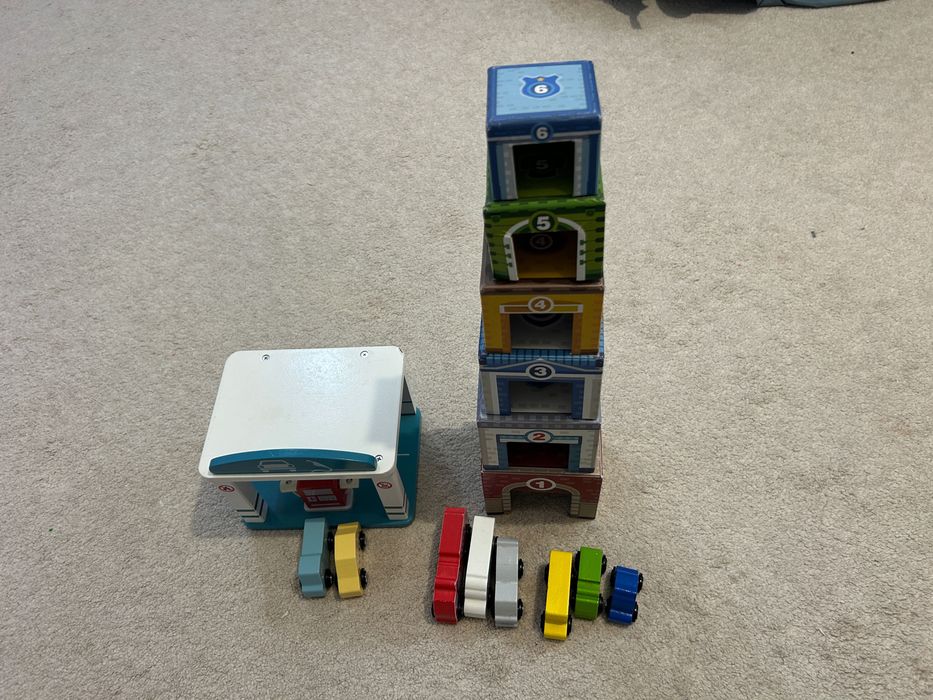 Jucarii masinute copii 2 ani+