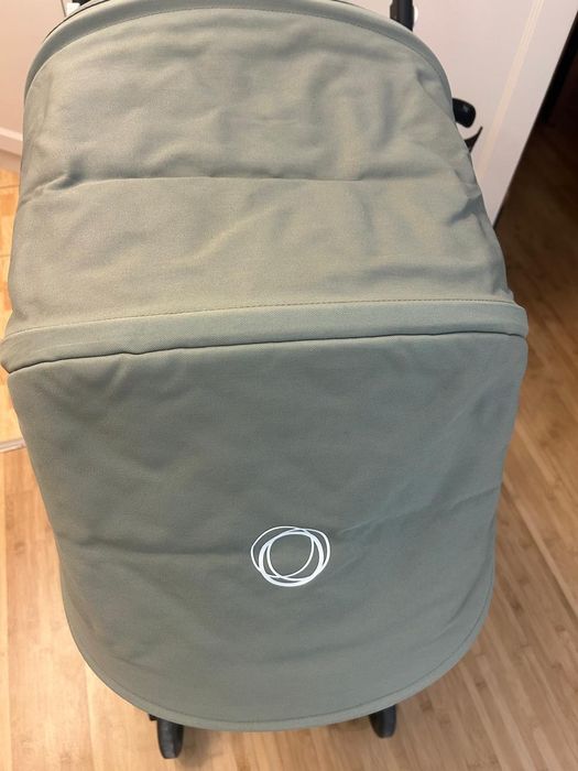Bugaboo Cameleon 3