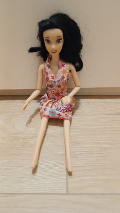 Детски и бебешки играчки