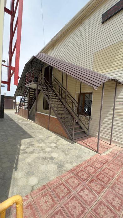 Продается готовый бизнес