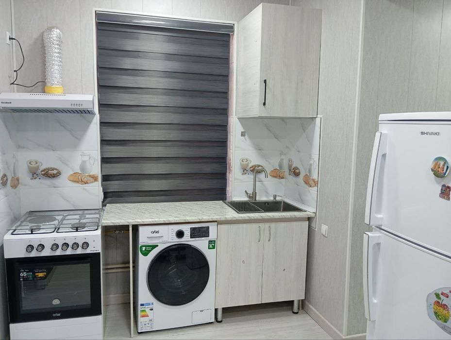 Сдается дом/квартира