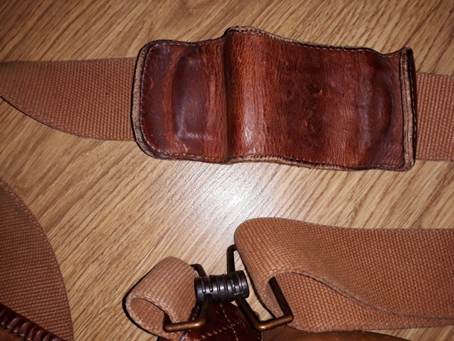 Reducere Geanta Timberland unisex