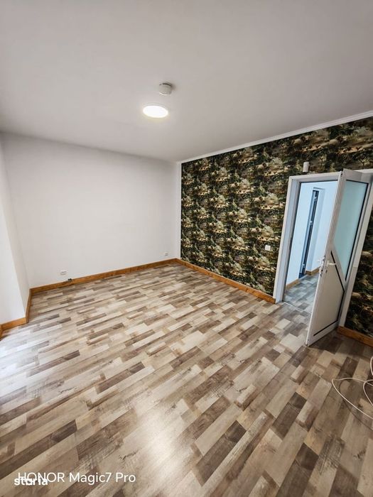 Duplex | Centrul Civic | Spatiu Birouri | Centrala proprie | 2 intrari