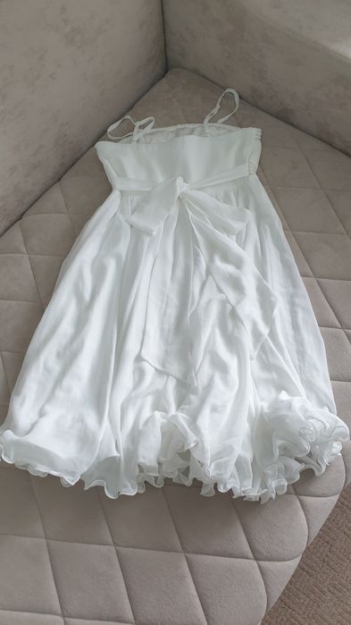 Платья 4 варианта (праздник, торжество)