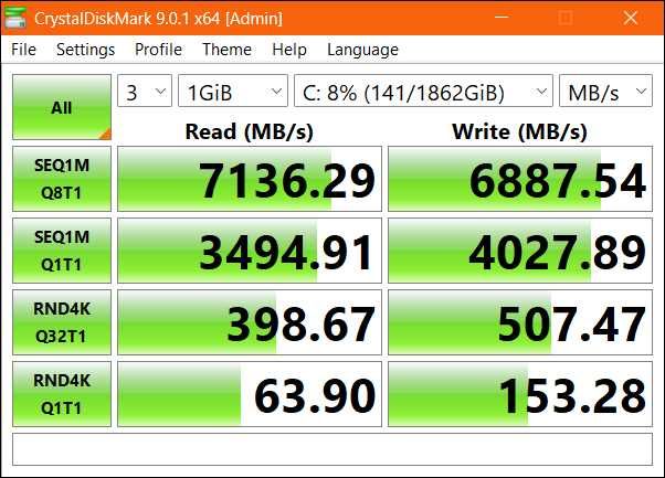 Laptop gaming ASUS TUF  FA507NU,Ryzen7 7735HS,8 nuclee,Game Ready