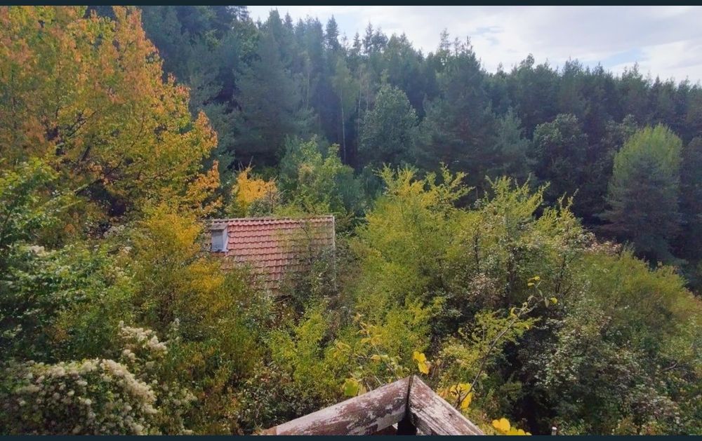 Продава се Къща в с. Рударци, Област Перник - 200 кв.м за 1700 €/кв.м - Снимка #7