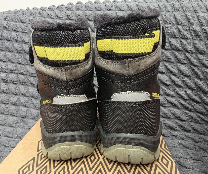 Детски ботушки Cool Pack 32 размер