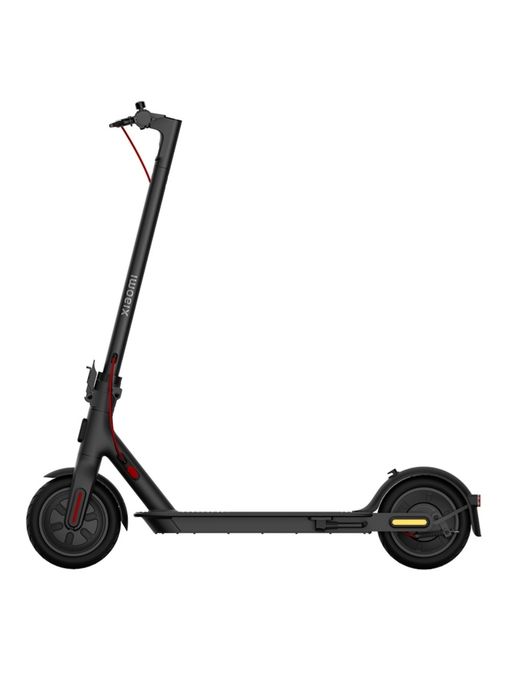 Электросамокат xiaomi electric scooter 3 lite