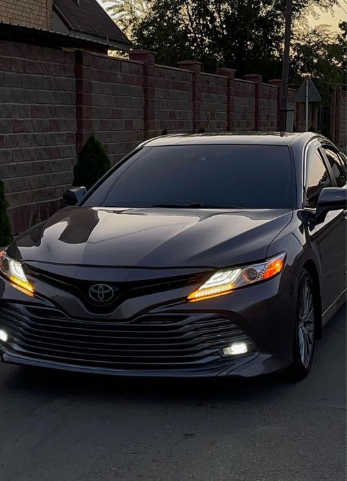 Аренда машины Под такси!!!