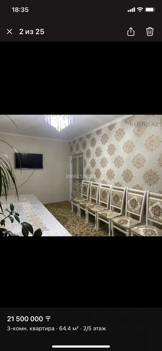 Стулья стилімен саты оте мыкты