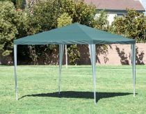 Нова Шатра 3м./3м.и 2.4м./2.4м.