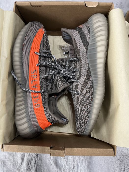 Yeezy 350 40-43