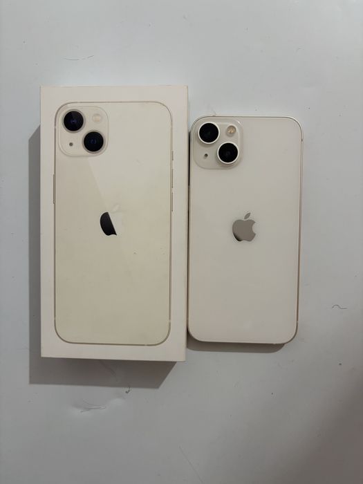 Айфон iphone Apple 13