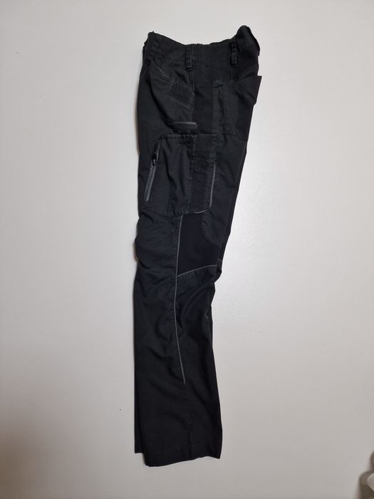 Pantaloni Engelbert Strauss XS de bărbați